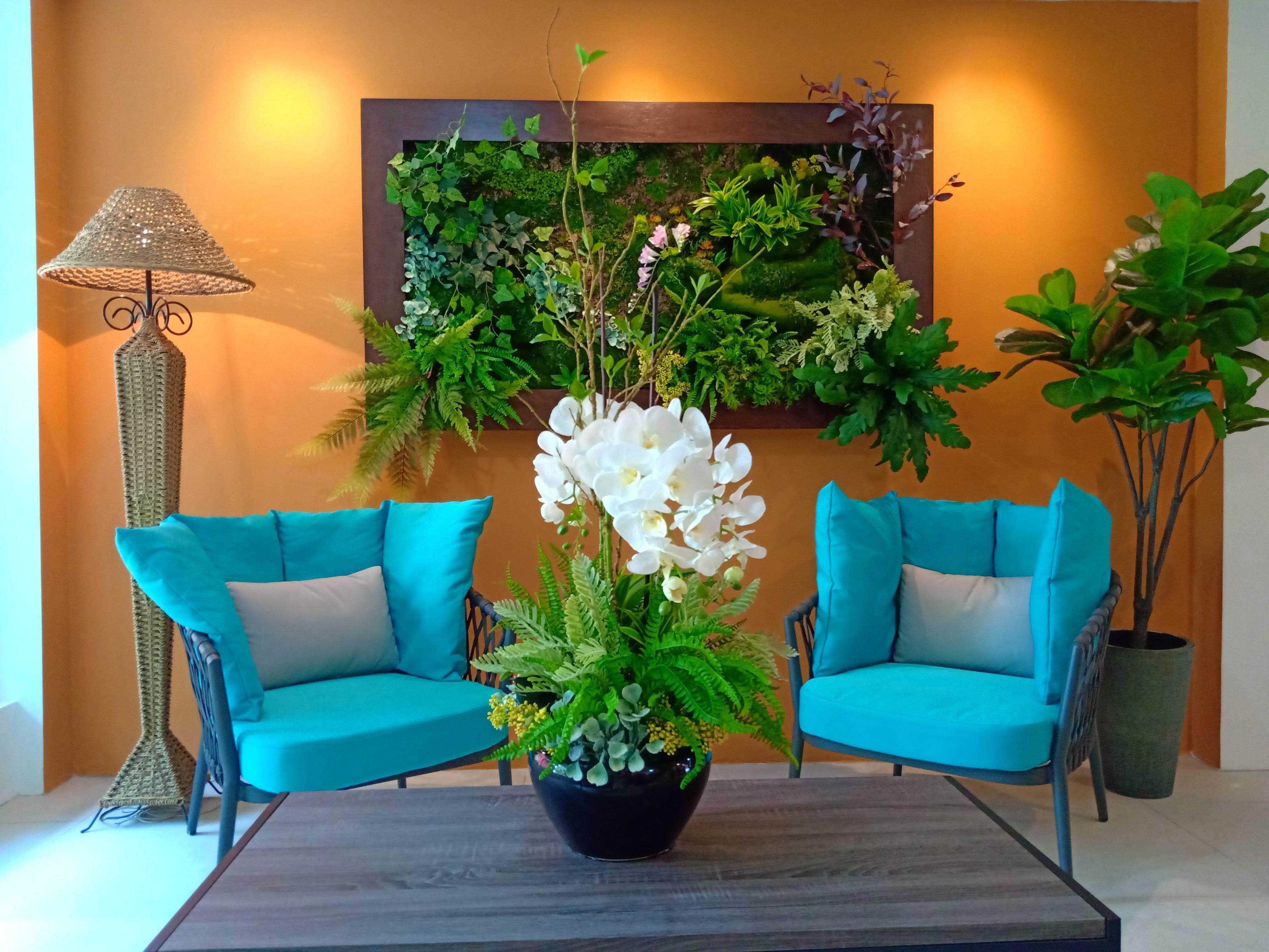 H Boutique Hotel Xplorer Loke Yew, Kuala Lumpur